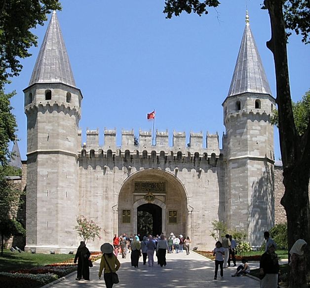 topkapı.jpg