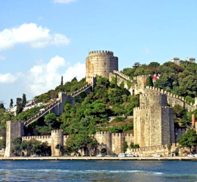 rumeli.jpg