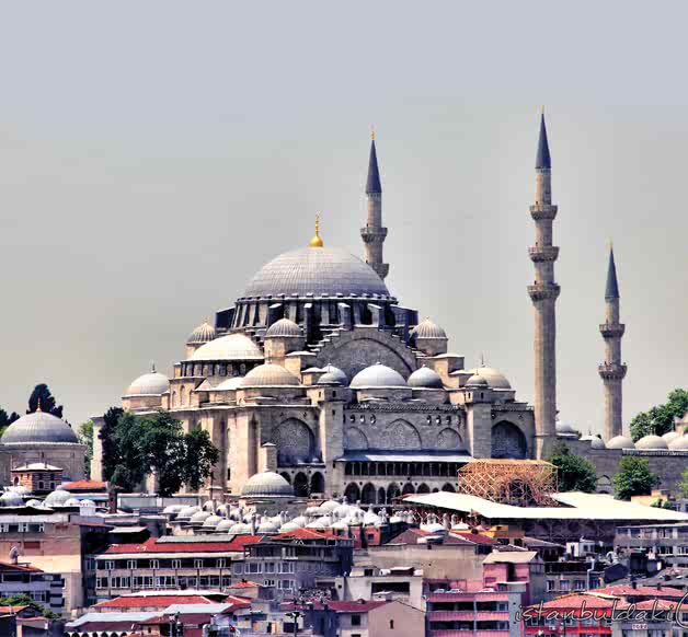 sülymaniye.jpg