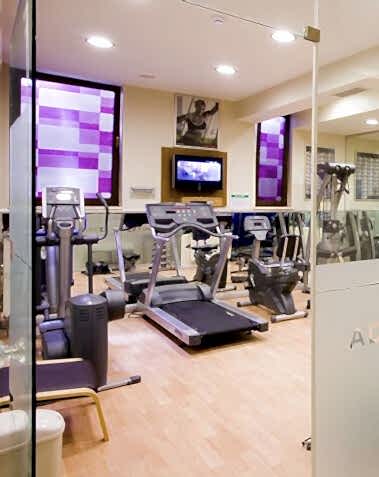 fitness1.jpg