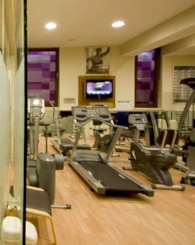 fitness2.jpg