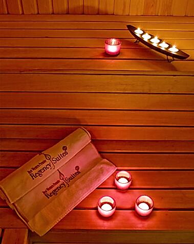 sauna2.jpg