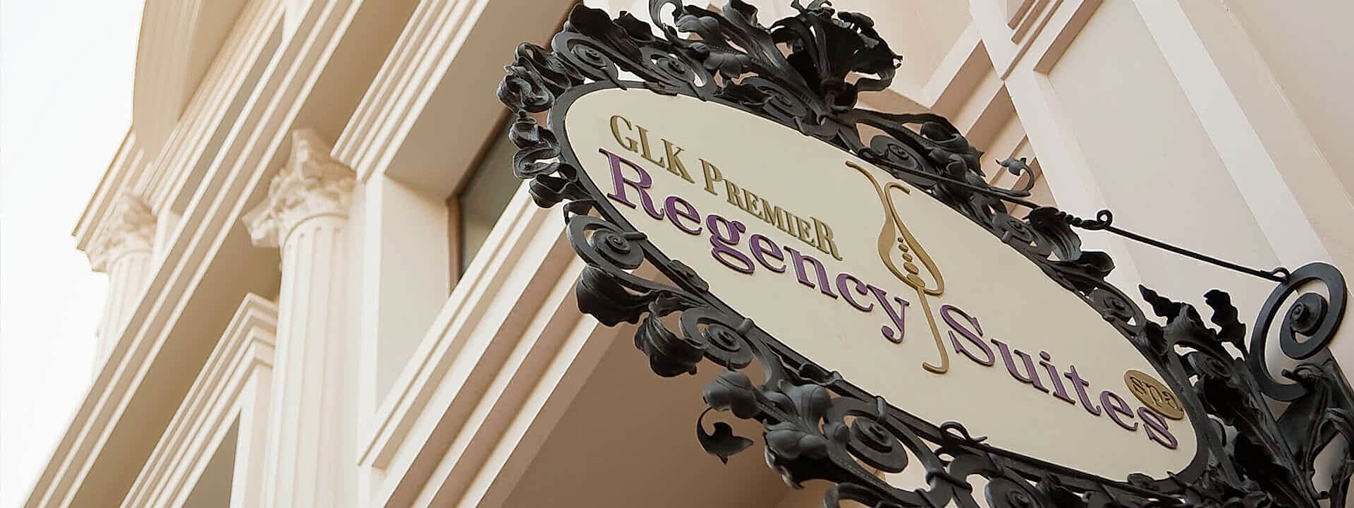 Regencysuitesistanbul