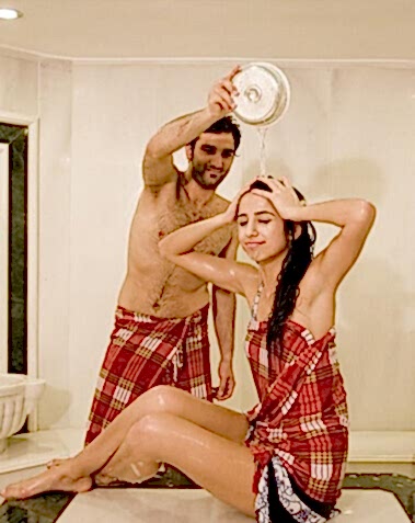 hamam2.jpg