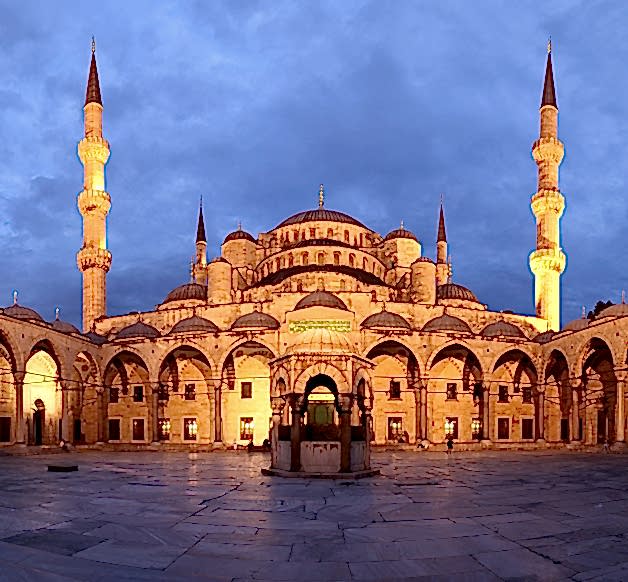 sultanahmet2.jpg