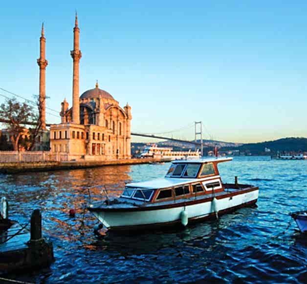 bosphorus2.jpg