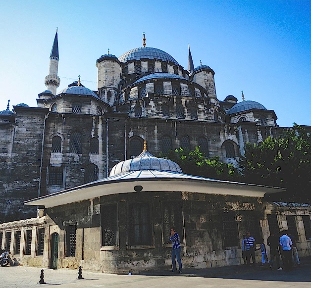 rüstempasha.jpg