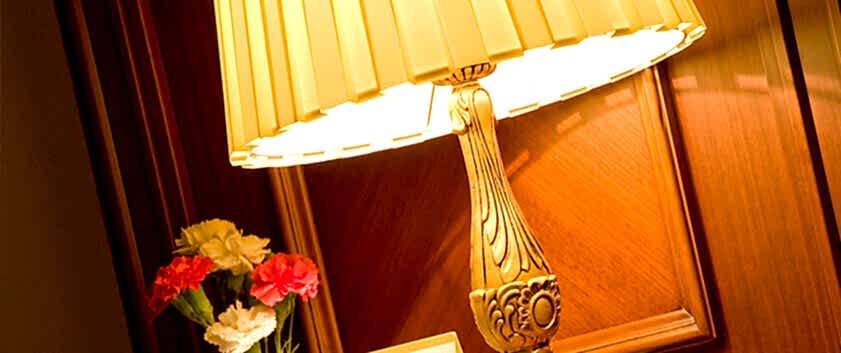 Regencysuitesistanbul