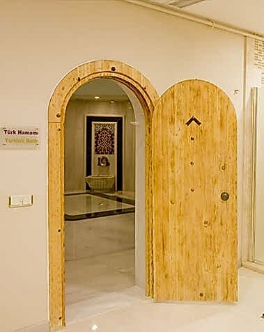 hamam1.jpg
