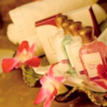 REGENCY SUITES SPA 2.jpg