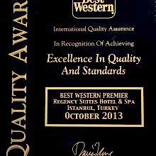 1614_9241_2319-QualityAward-2013.jpg