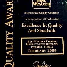 6814_9241_2229-qualityAward-2009.jpg