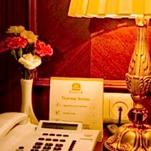 REGENCY SUITES SPA 55.jpg
