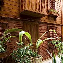 REGENCY SUITES SPA 40.jpg