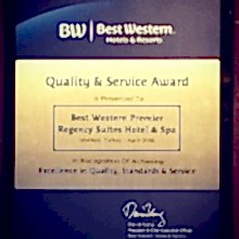 9314_9241_1776-BestWestern-Awards.jpg