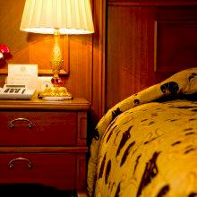 REGENCY SUITES SPA 56.jpg