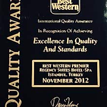6114_9241_2363-QualityAward-2012.jpg
