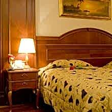 REGENCY SUITES SPA 58.jpg