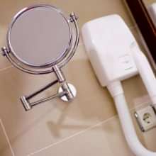 REGENCY SUITES SPA 5.jpg