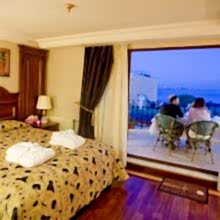 REGENCY SUITES SPA 73.jpg