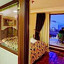 REGENCY SUITES SPA-501.jpg