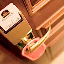REGENCY SUITES SPA 8.jpg